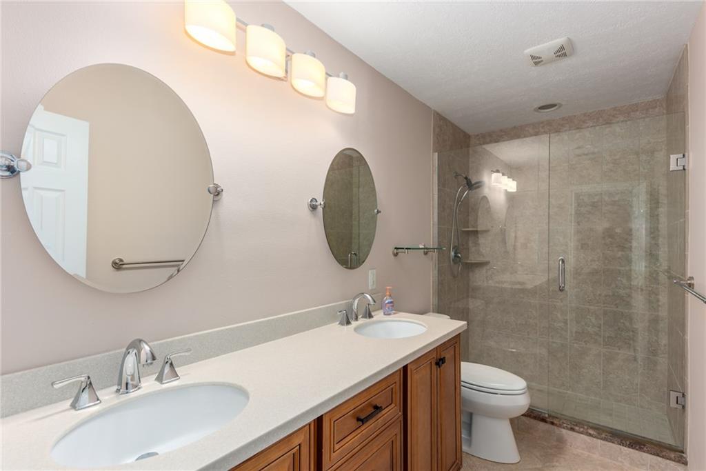 1864 Southwest Palm City Road Stuart, FL 34994 - Photo 16 of 22