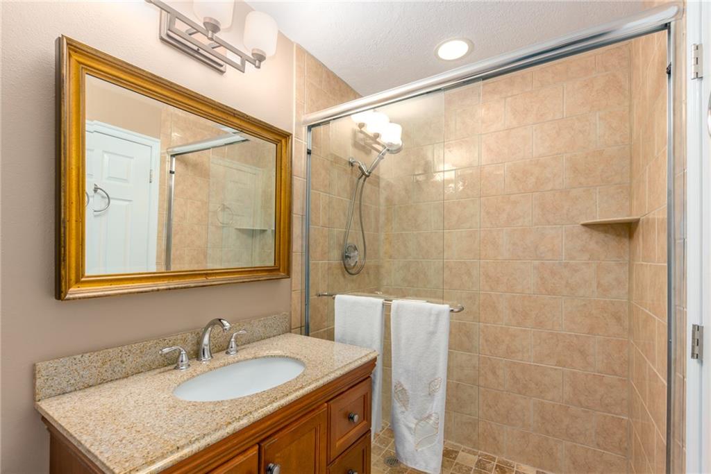 1864 Southwest Palm City Road Stuart, FL 34994 - Photo 18 of 22
