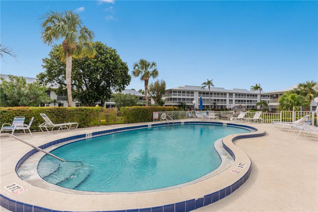 1864 Southwest Palm City Road Stuart, FL 34994 - Photo 21 of 22