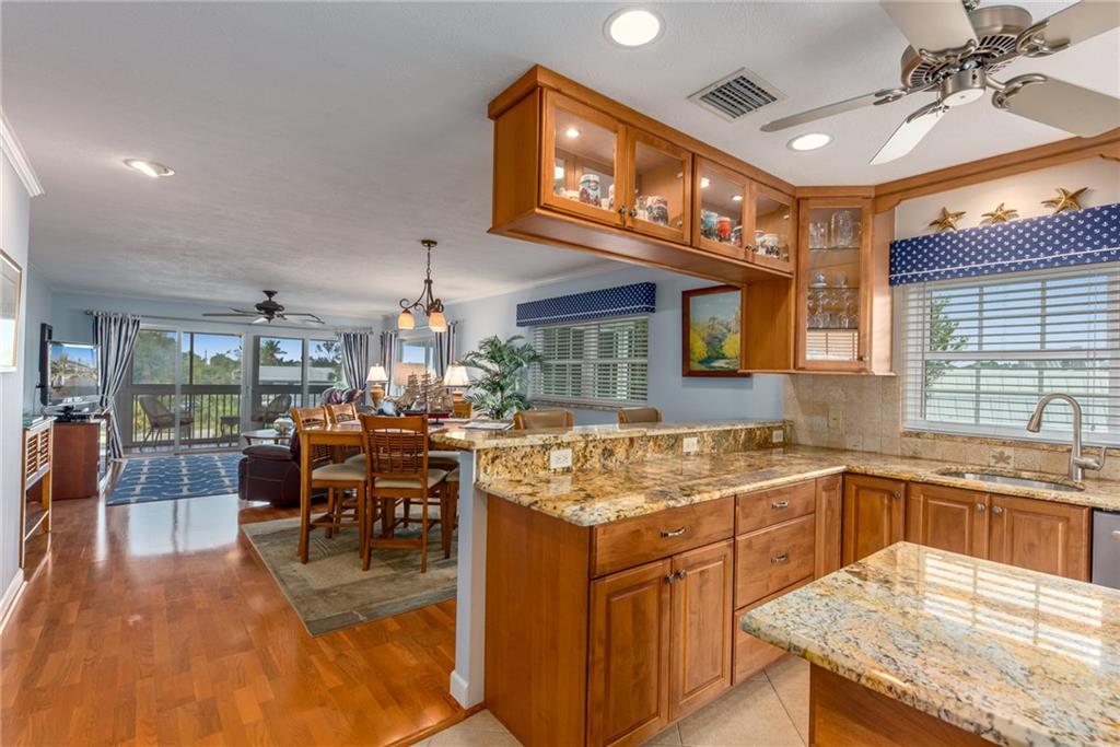 1864 Southwest Palm City Road Stuart, FL 34994 - Photo 5 of 22