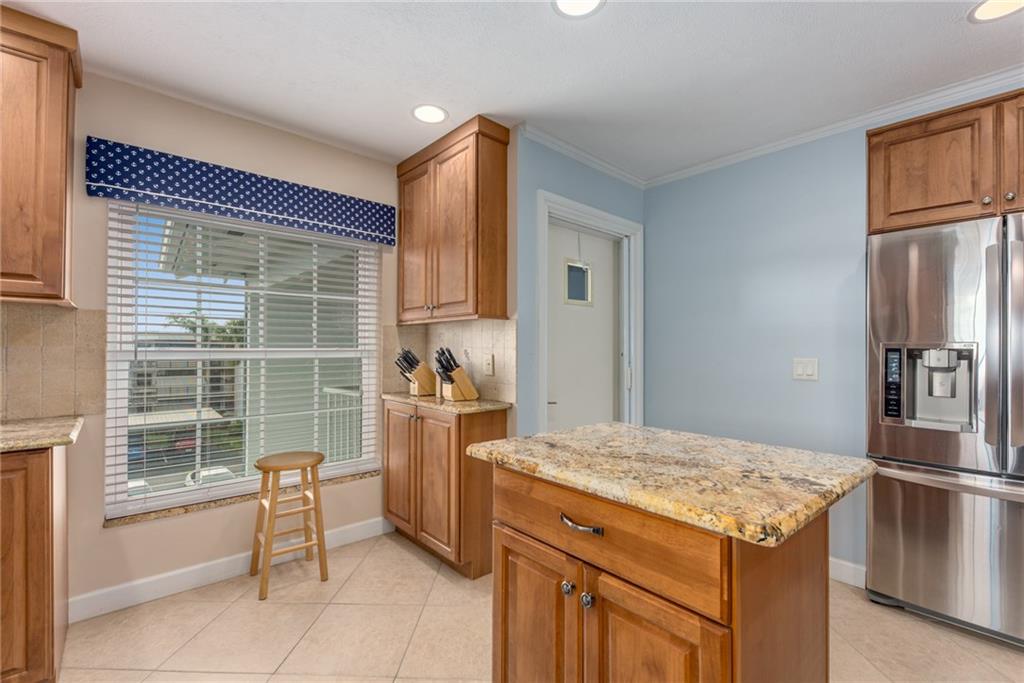 1864 Southwest Palm City Road Stuart, FL 34994 - Photo 6 of 22