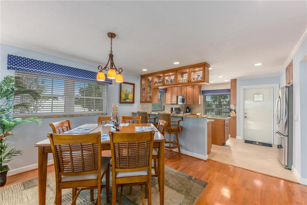 1864 Southwest Palm City Road Stuart, FL 34994 - Photo 7 of 22