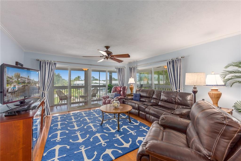 1864 Southwest Palm City Road Stuart, FL 34994 - Photo 8 of 22