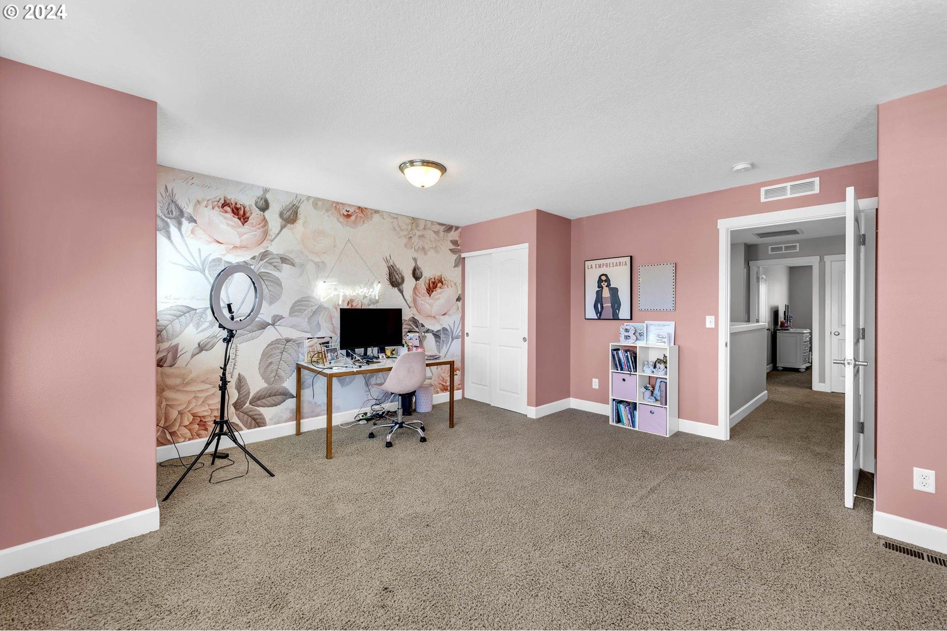 754 North Squire Drive Ridgefield, WA 98642 - Photo 32 of 37 Gallery Image 32