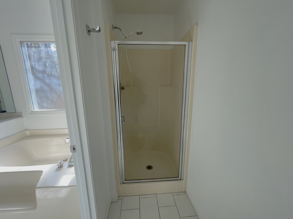 2014 Fortson Road Fortson, GA 31808 - Photo 19 of 29 Master Bathroom