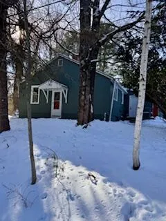 $229,900 | 10 Warren Street, Bridgton, ME 04009