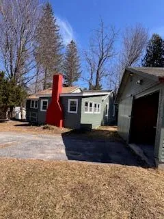 $199,900 | 10 Warren Street, Bridgton, ME 04009