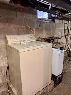 $259,900 | 10 Warren Street, Bridgton, ME 04009