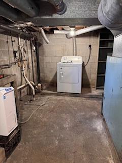 10 Warren Street Bridgton, ME 04009 - Photo 12 of 15 IMG_6085