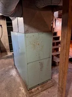 $259,900 | 10 Warren Street, Bridgton, ME 04009