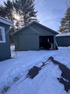 10 Warren Street Bridgton, ME 04009 - Photo 14 of 15 IMG_6087