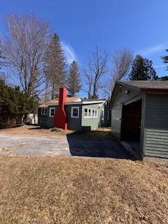 10 Warren Street Bridgton, ME 04009 - Photo 15 of 15 IMG_6783