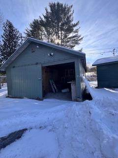 10 Warren Street Bridgton, ME 04009 - Photo 15 of 15 IMG_6088