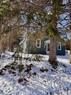 $259,900 | 10 Warren Street, Bridgton, ME 04009