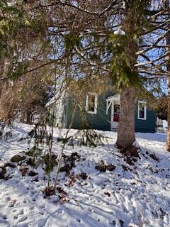 10 Warren Street Bridgton, ME 04009 - Photo 2 of 15 IMG_6064