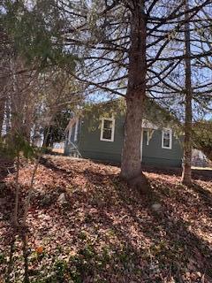 10 Warren Street Bridgton, ME 04009 - Photo 2 of 15 IMG_6778