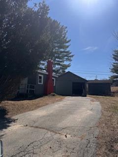 10 Warren Street Bridgton, ME 04009 - Photo 3 of 15 IMG_6779