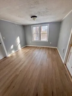 $259,900 | 10 Warren Street, Bridgton, ME 04009