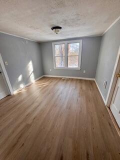 10 Warren Street Bridgton, ME 04009 - Photo 3 of 15 IMG_6076