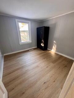 10 Warren Street Bridgton, ME 04009 - Photo 5 of 15 IMG_6077