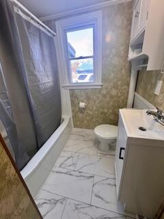 10 Warren Street Bridgton, ME 04009 - Photo 6 of 15 IMG_6080