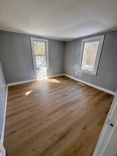 10 Warren Street Bridgton, ME 04009 - Photo 6 of 15 IMG_6079