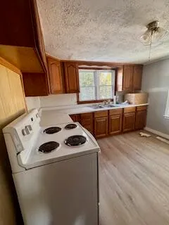 $259,900 | 10 Warren Street, Bridgton, ME 04009