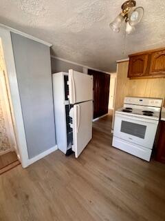 10 Warren Street Bridgton, ME 04009 - Photo 8 of 15 IMG_6082