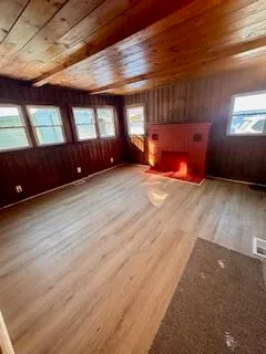 $259,900 | 10 Warren Street, Bridgton, ME 04009