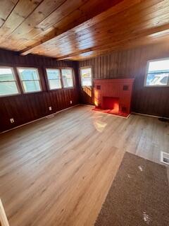 10 Warren Street Bridgton, ME 04009 - Photo 9 of 15 IMG_6075