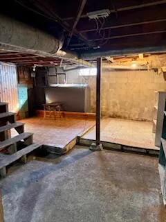 $259,900 | 10 Warren Street, Bridgton, ME 04009