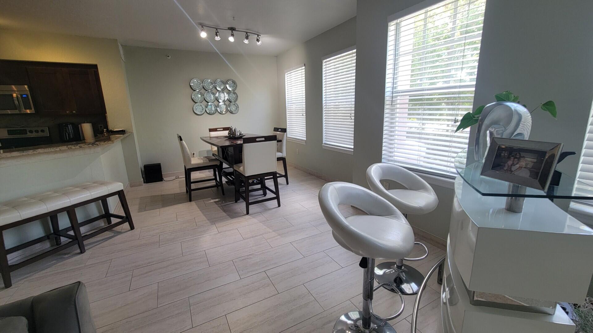 6920 West Sample Road Pompano Beach, FL 33063 - Photo 12 of 52 J25