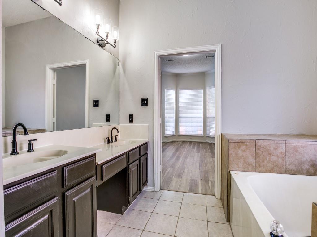696 Allen Road Coppell, TX 75019 - Photo 20 of 36
