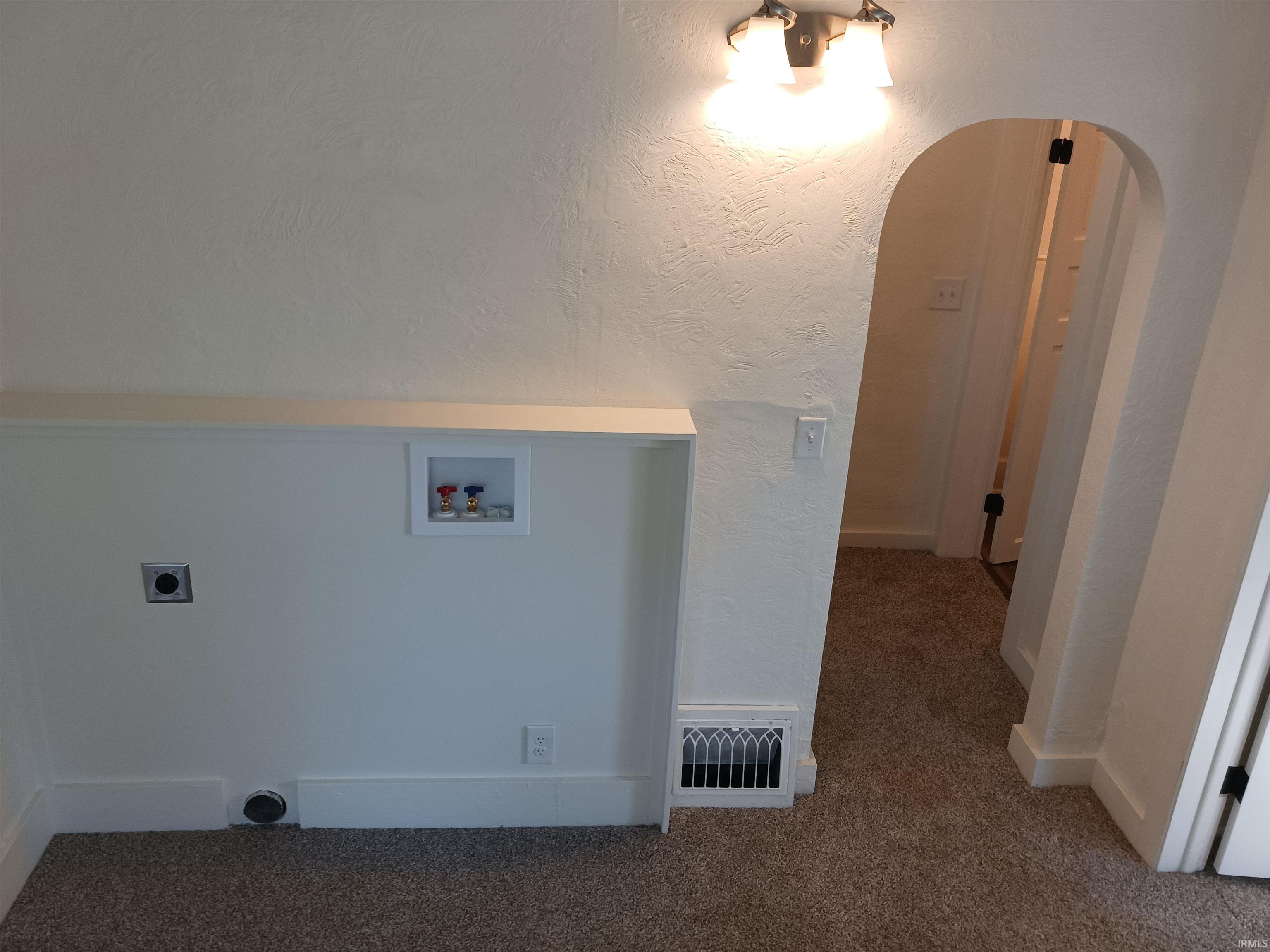 312 West Green Street Butler, IN 46721 - Photo 11 of 25