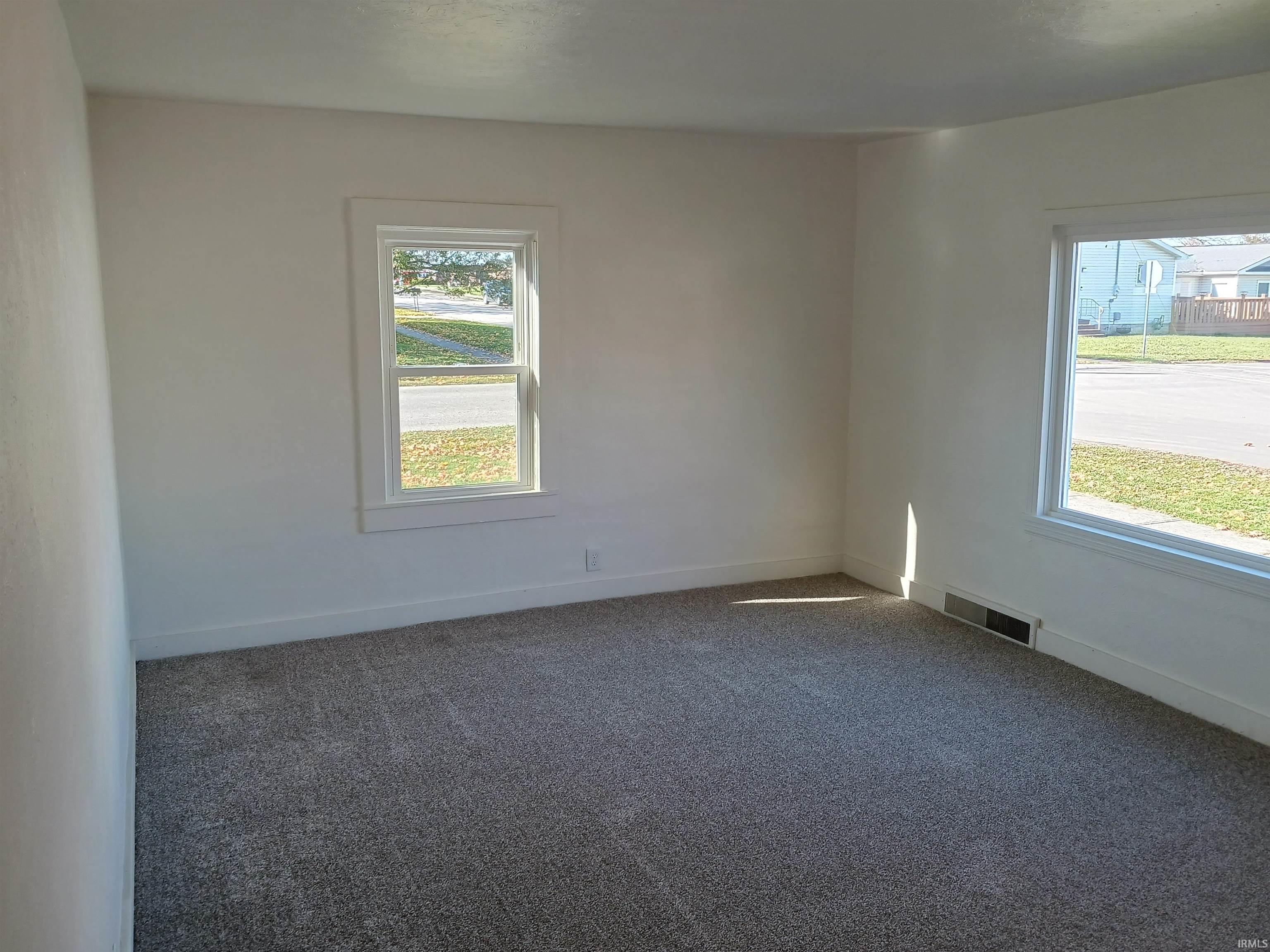 312 West Green Street Butler, IN 46721 - Photo 12 of 25