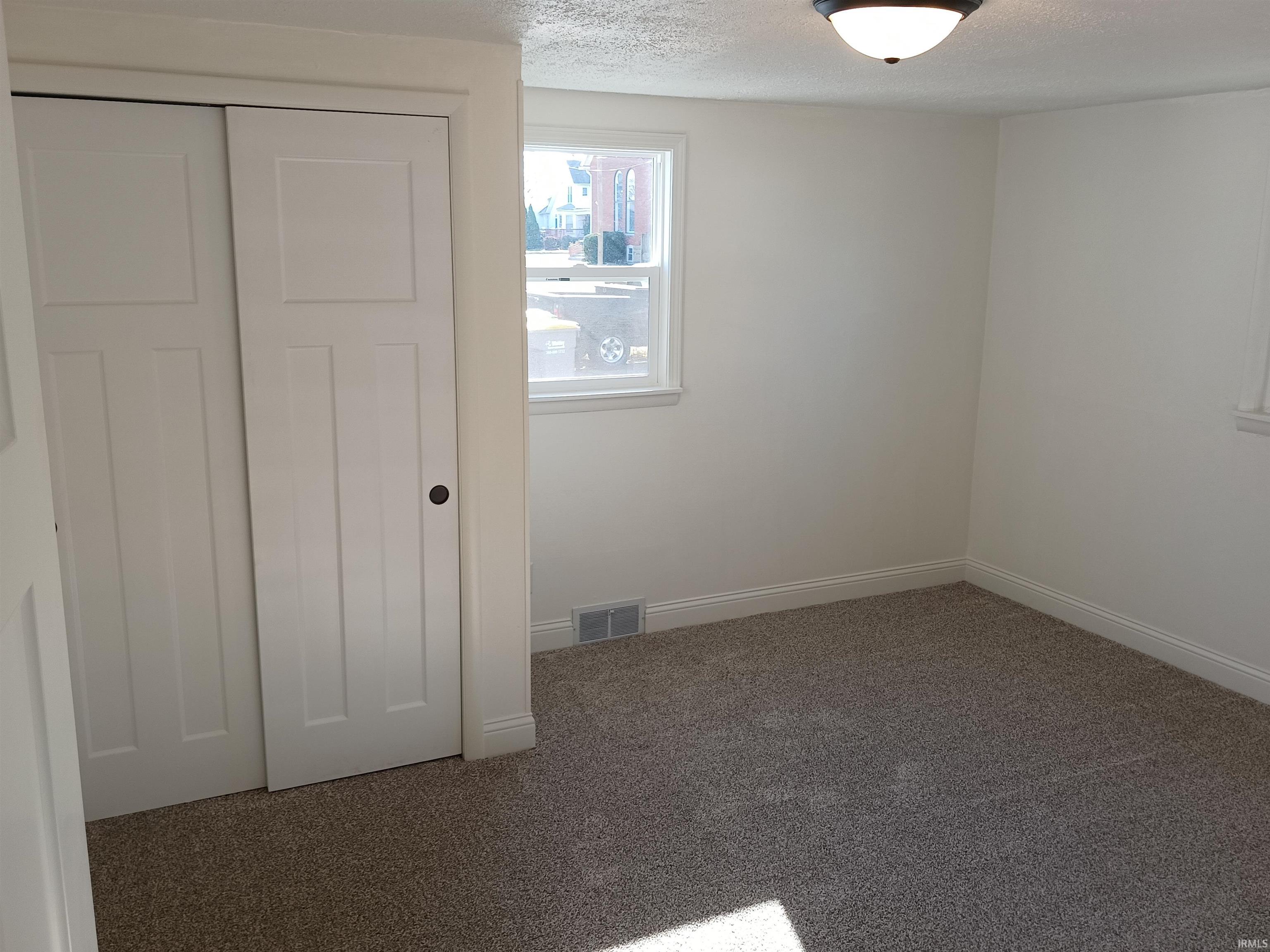 312 West Green Street Butler, IN 46721 - Photo 13 of 25