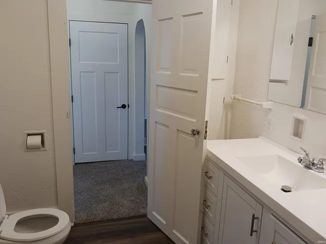 $189,000 | 312 West Green Street, Butler, IN 46721