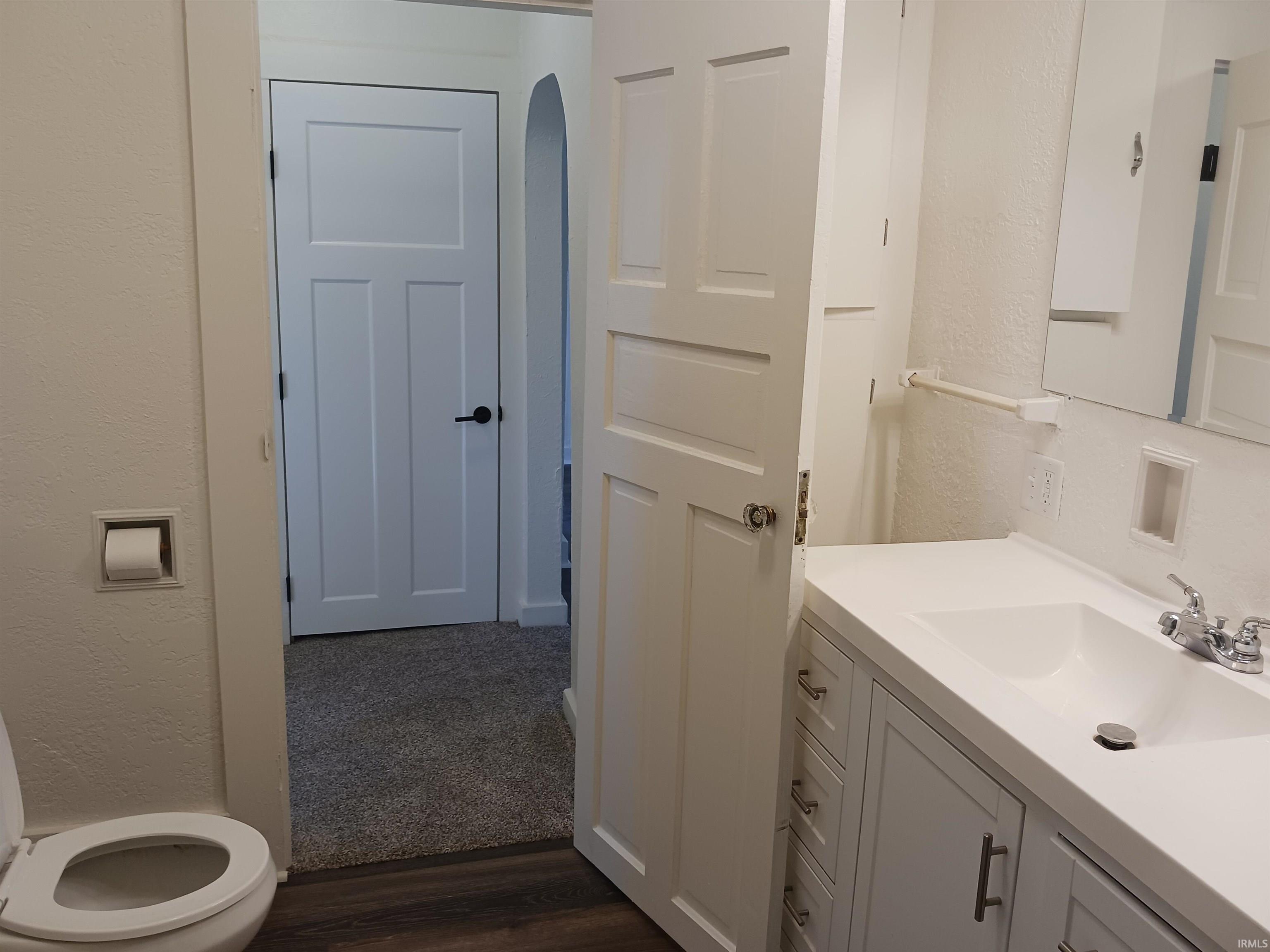 312 West Green Street Butler, IN 46721 - Photo 16 of 25