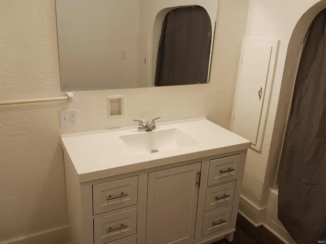 $189,000 | 312 West Green Street, Butler, IN 46721