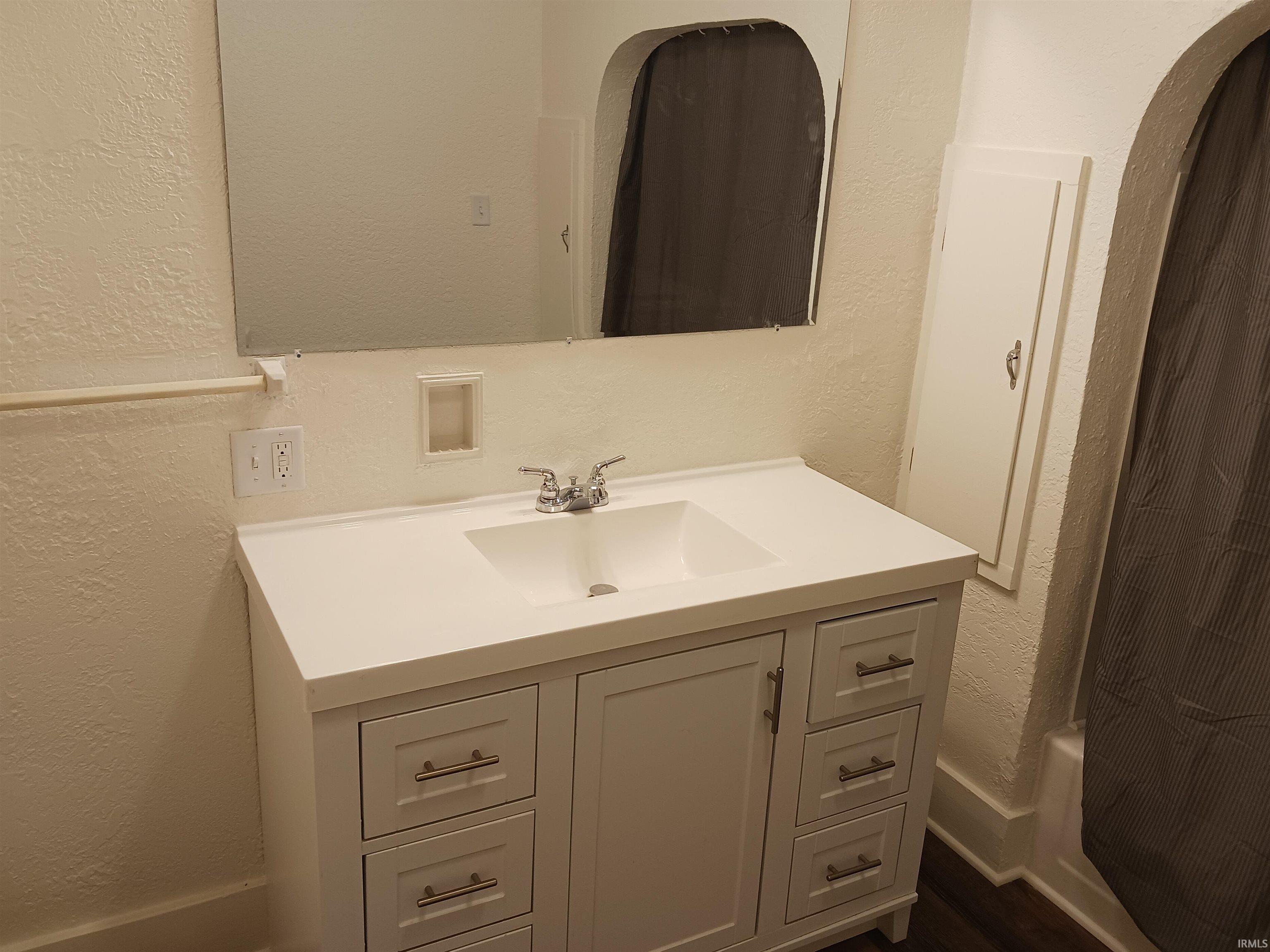 312 West Green Street Butler, IN 46721 - Photo 17 of 25