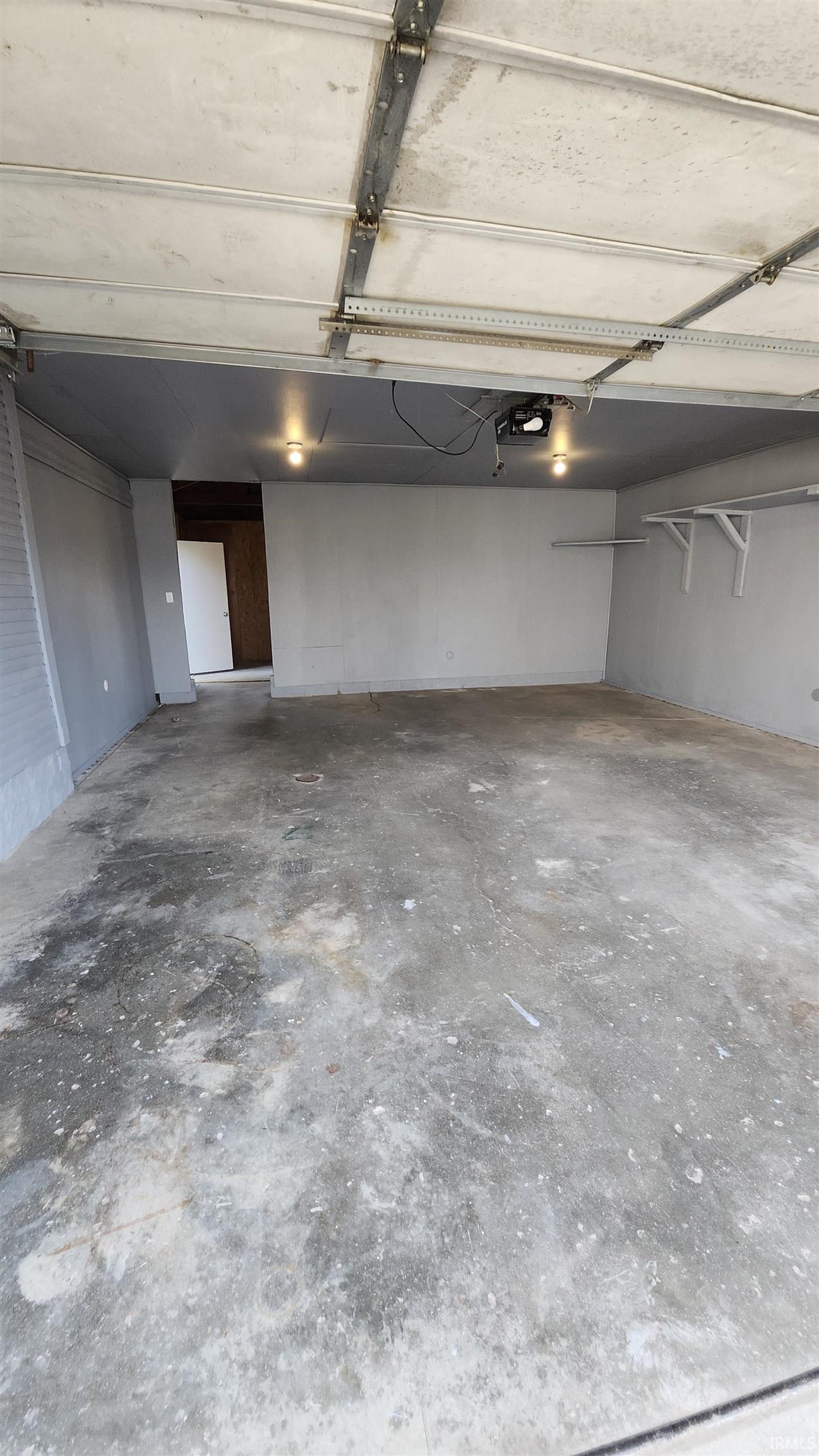 312 West Green Street Butler, IN 46721 - Photo 22 of 25