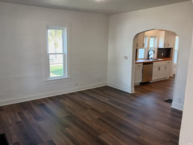 $189,000 | 312 West Green Street, Butler, IN 46721