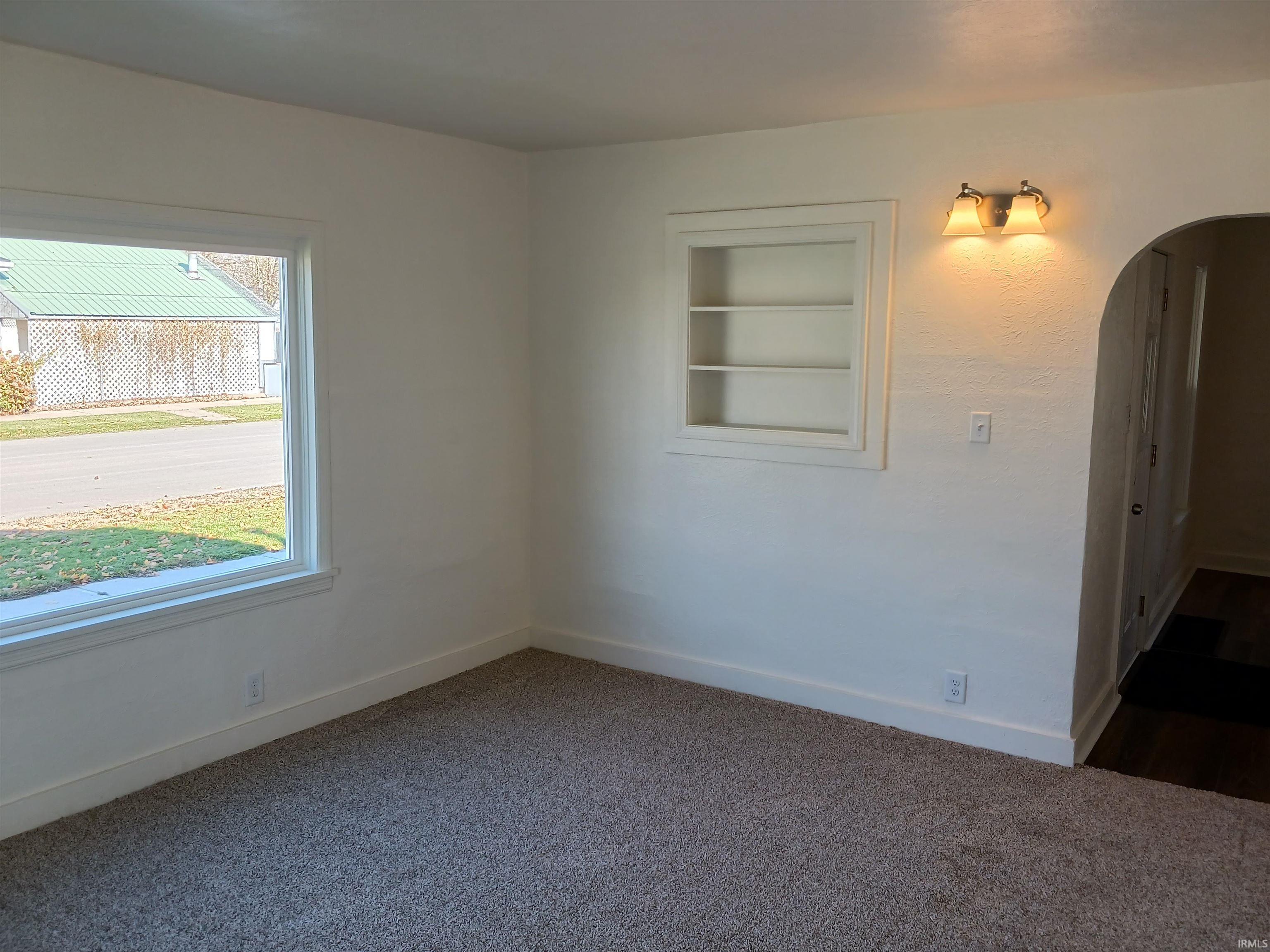 312 West Green Street Butler, IN 46721 - Photo 10 of 25