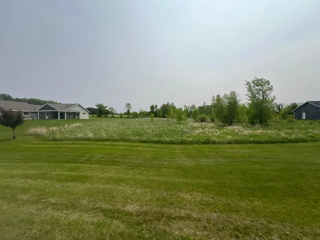 $45,000 | Null Lot-005 Null Lot-005 Geneva Golf Club Drive Northeast, Alexandria, MN 56308