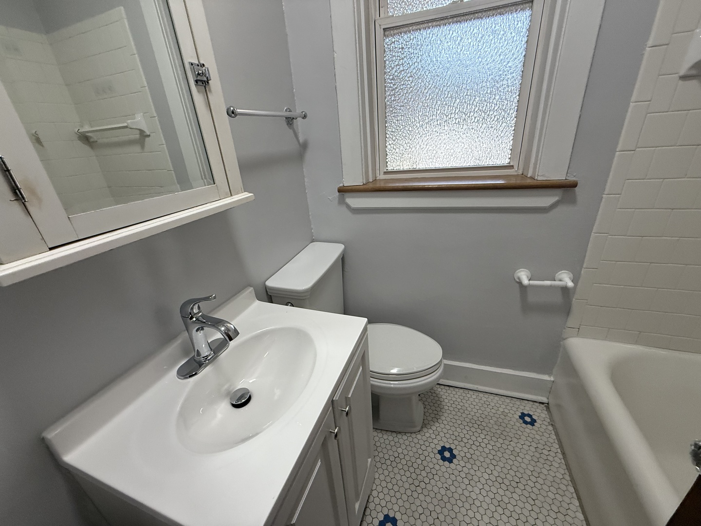 2611 North Dayton Street, Unit 1 Chicago, IL 60614 - Photo 12 of 14