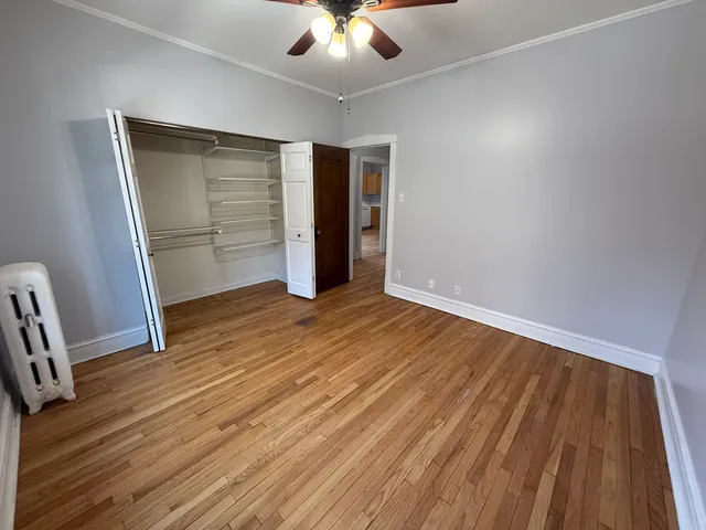 $2,300 | 2611 North Dayton Street, Unit 1, Chicago, IL 60614