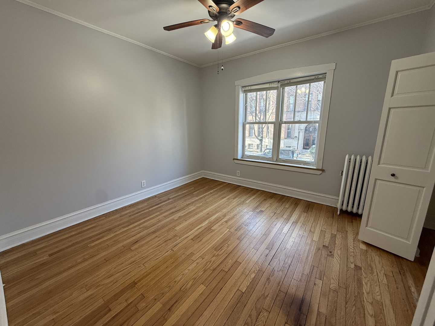 2611 North Dayton Street, Unit 1 Chicago, IL 60614 - Photo 5 of 14