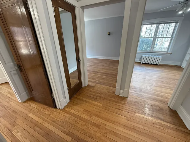 $2,300 | 2611 North Dayton Street, Unit 1, Chicago, IL 60614