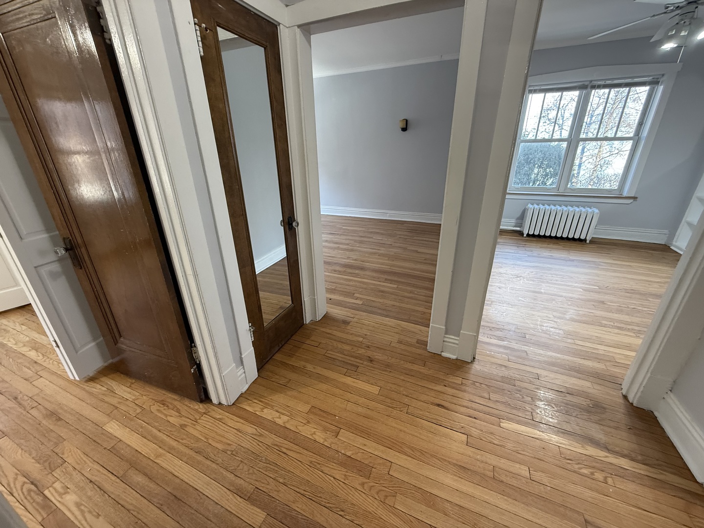 2611 North Dayton Street, Unit 1 Chicago, IL 60614 - Photo 6 of 14