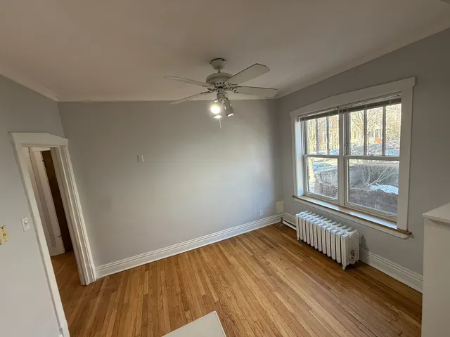 $2,300 | 2611 North Dayton Street, Unit 1, Chicago, IL 60614